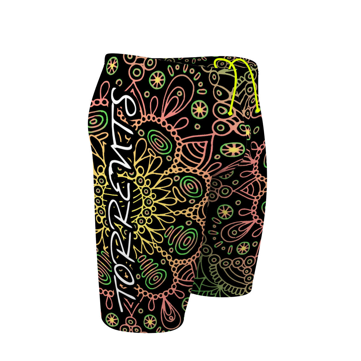 Torrents - Jammer Swimsuit