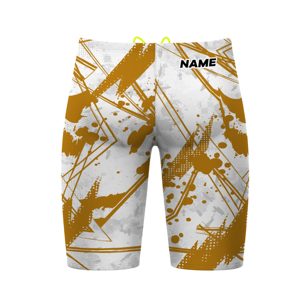 NV San Jerónimo - Jammer Swimsuit