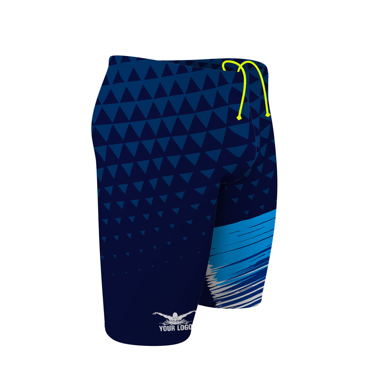 JM YL - Jammer Swimsuit