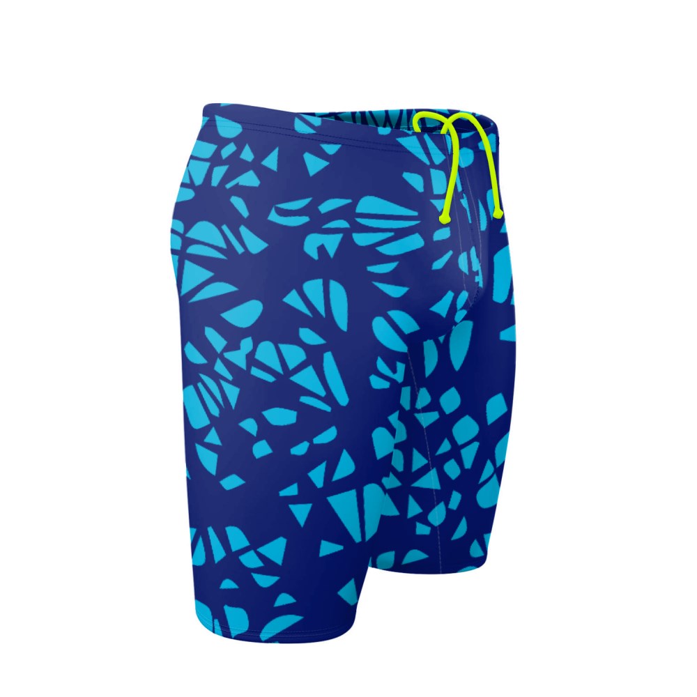 Laser-Navy/Directoire-20 - Jammer