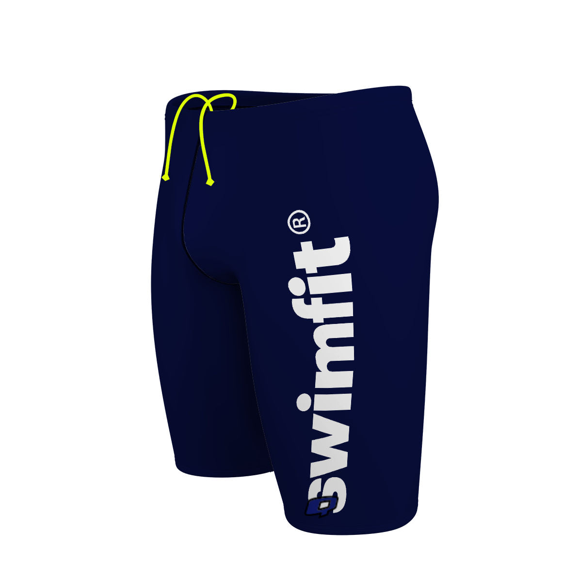 Swimfit - Jammer Swimsuit
