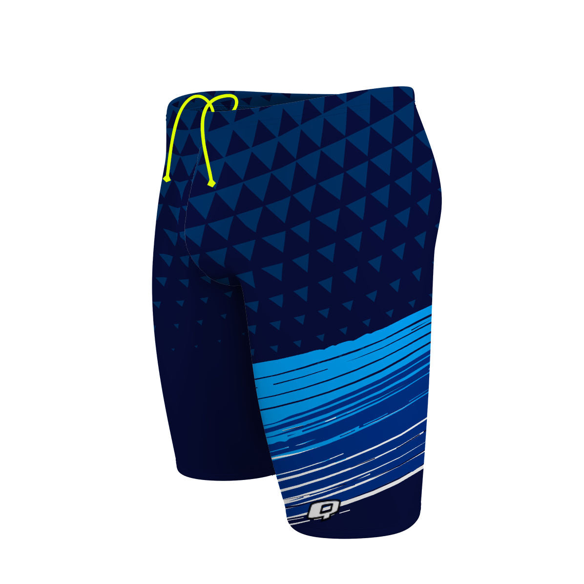 JM YL - Jammer Swimsuit