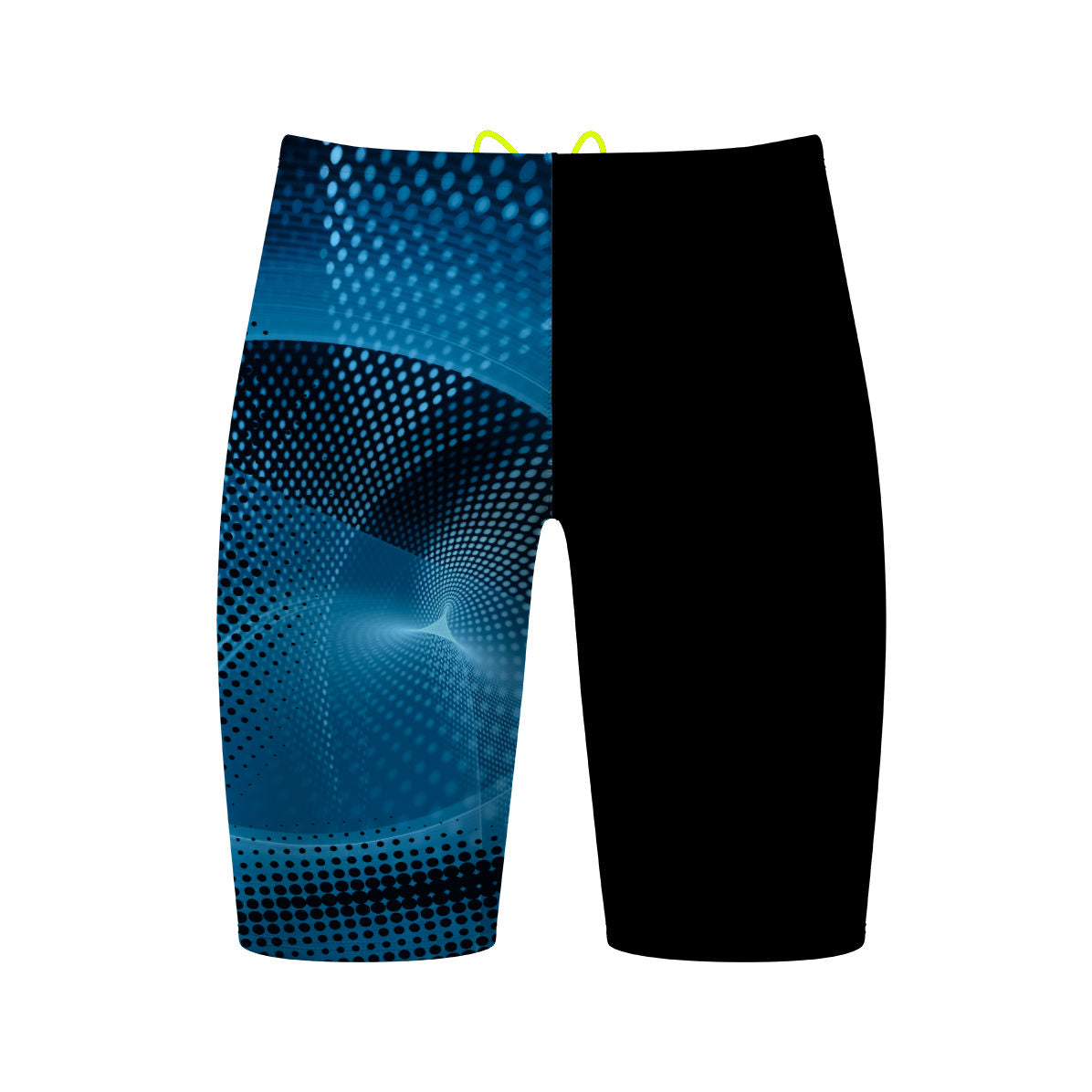 Midlobs - Jammer Swimsuit