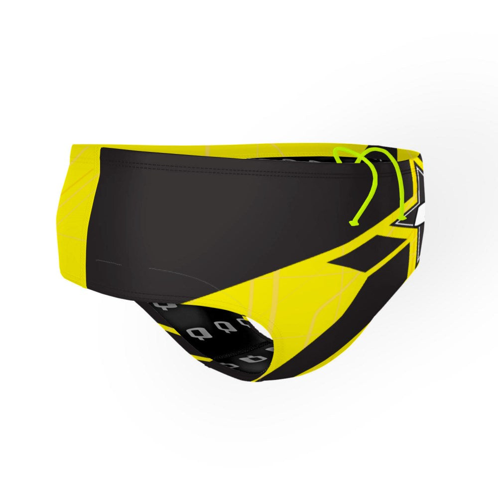 Classic Brief Fit Kit - Classic Brief