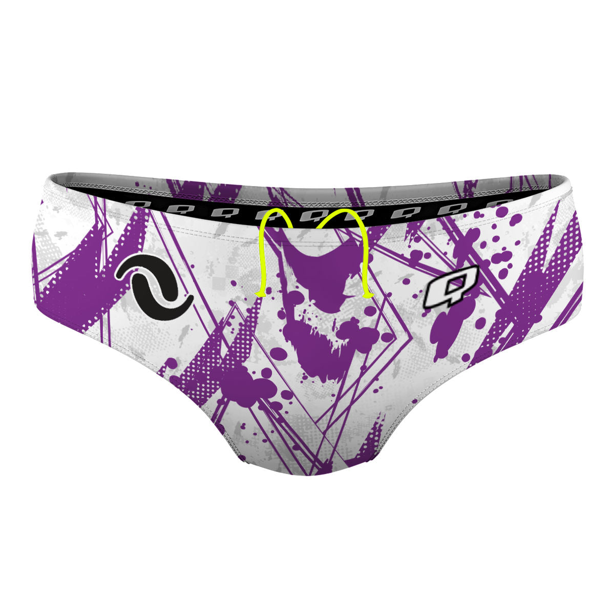 NV Centro - Classic Brief Swimsuit