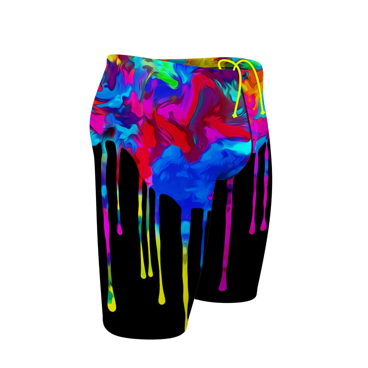 Unicorn Sneeze - Jammer Swimsuit