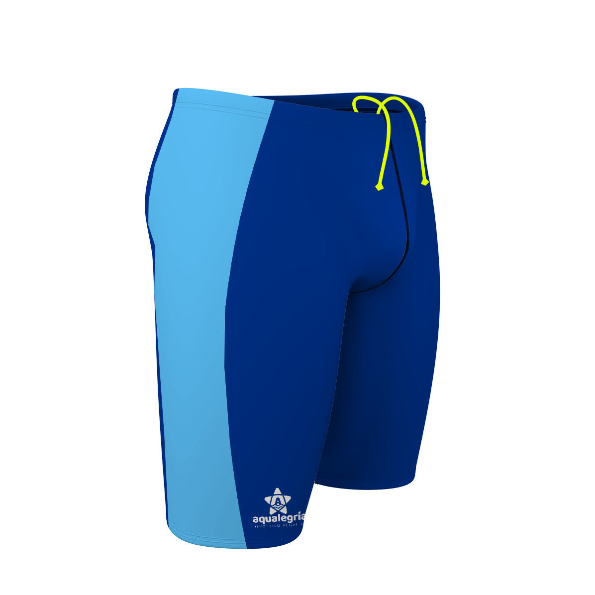 Aqualegria - Maui - Jammer Swimsuit