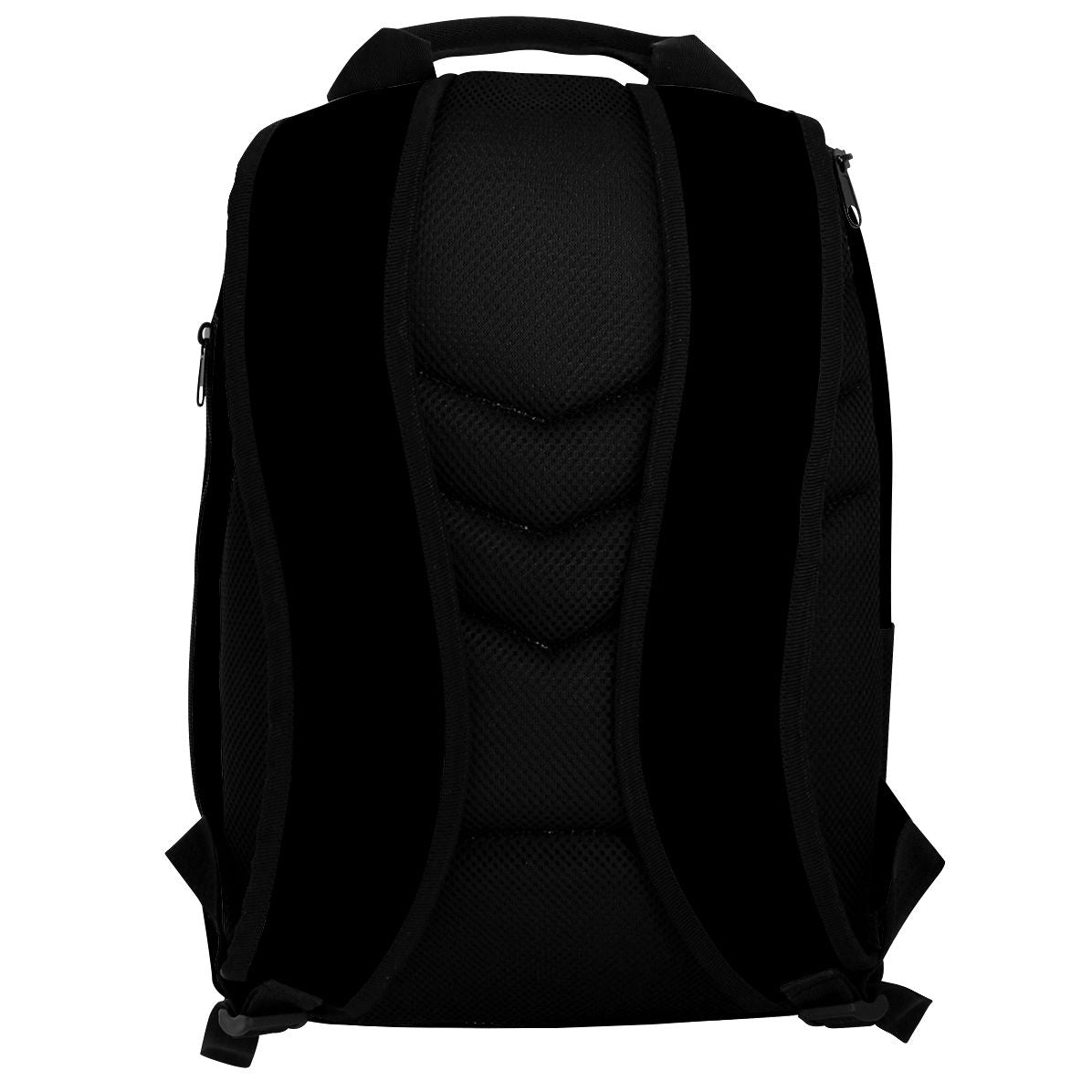 Prop-OS - Back Pack