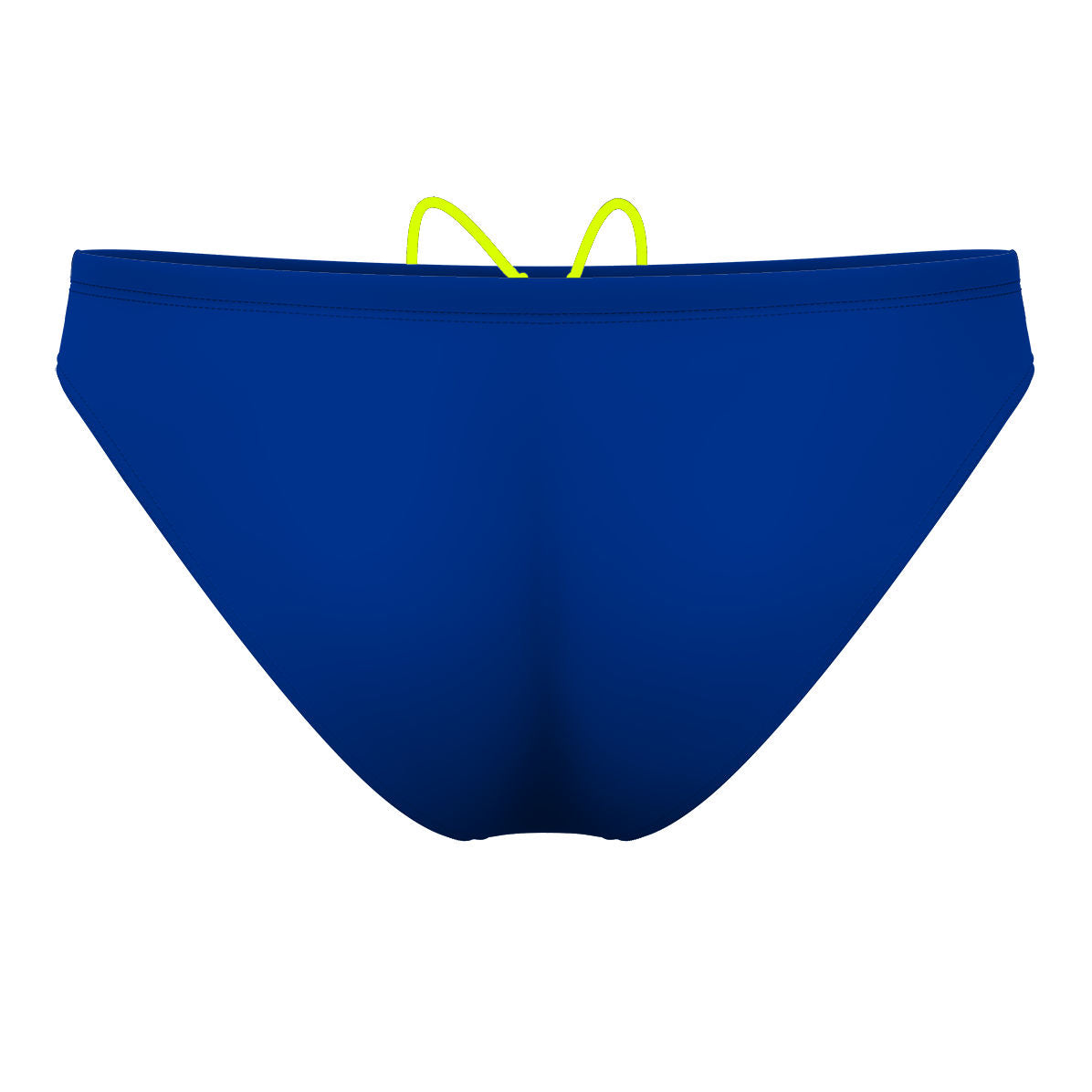 Narvales S/N - Waterpolo Brief Swimsuit