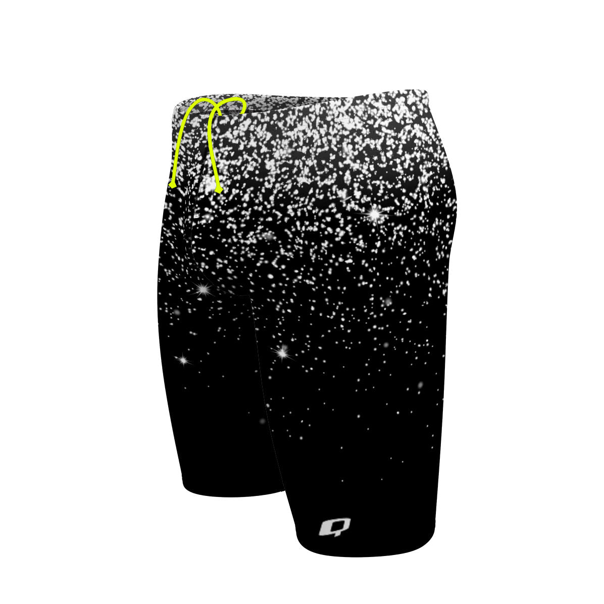 BAL - Jammer Swimsuit