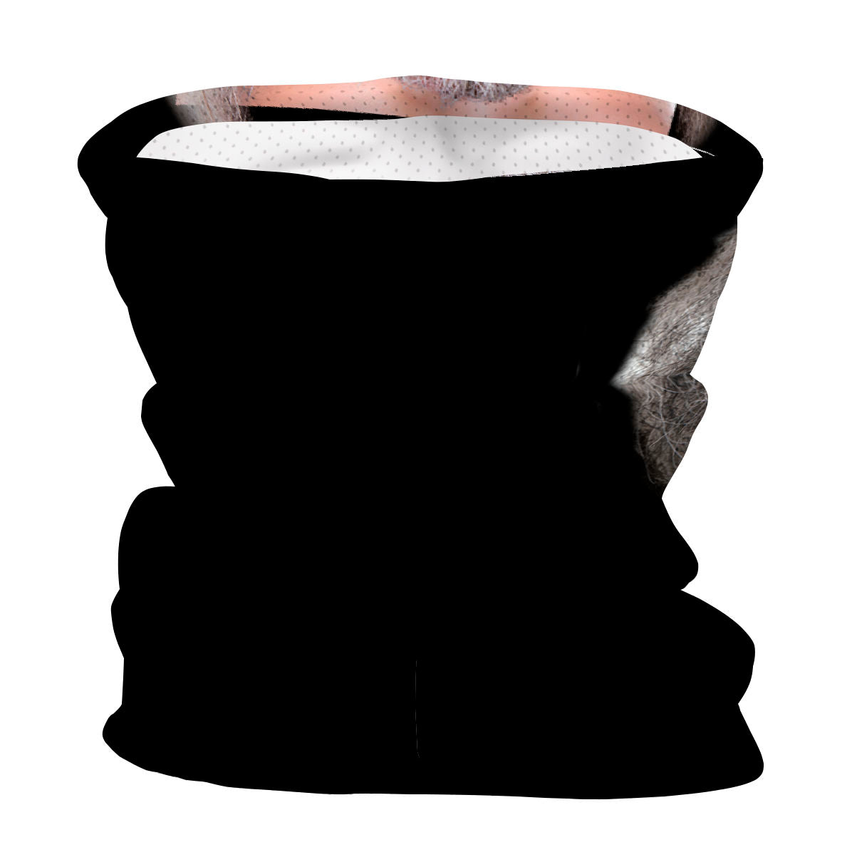 Barbandana - Bandana