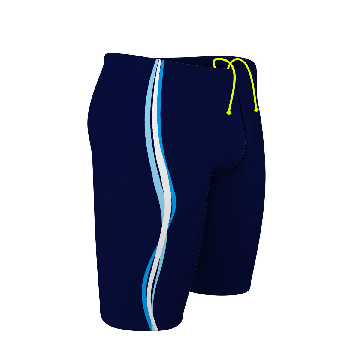 Swimfit - Jammer Swimsuit