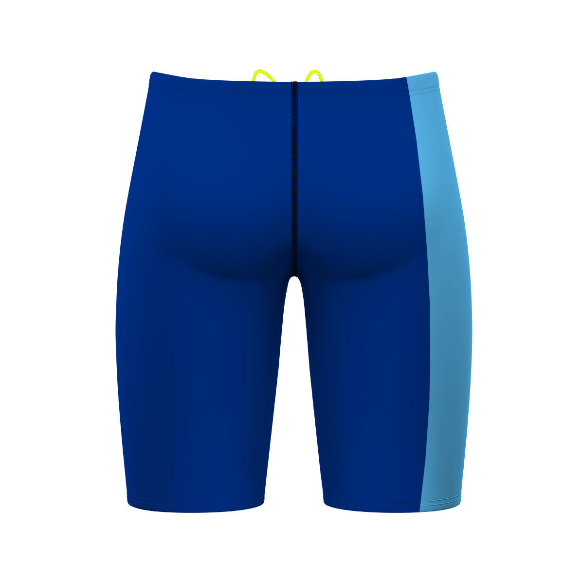 Aqualegria - Maui - Jammer Swimsuit