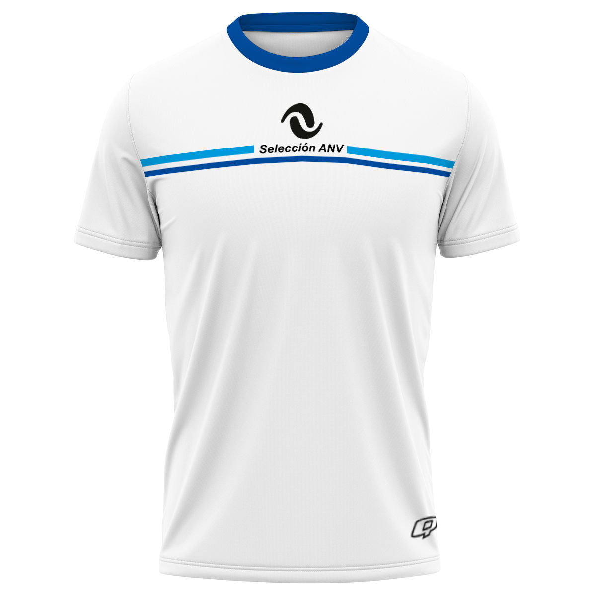 Selección ANV - Performance Shirt
