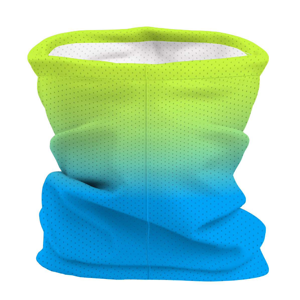 Bandana AquaShop - Bandana