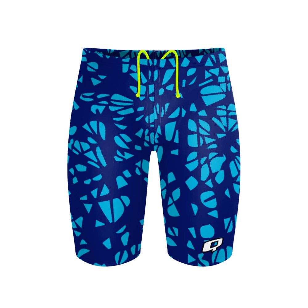 Laser-Navy/Directoire-20 - Jammer