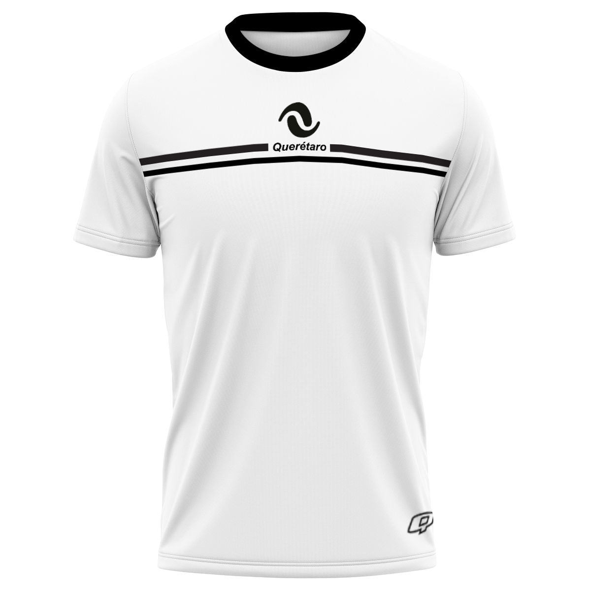 NV Querétaro - Performance Shirt