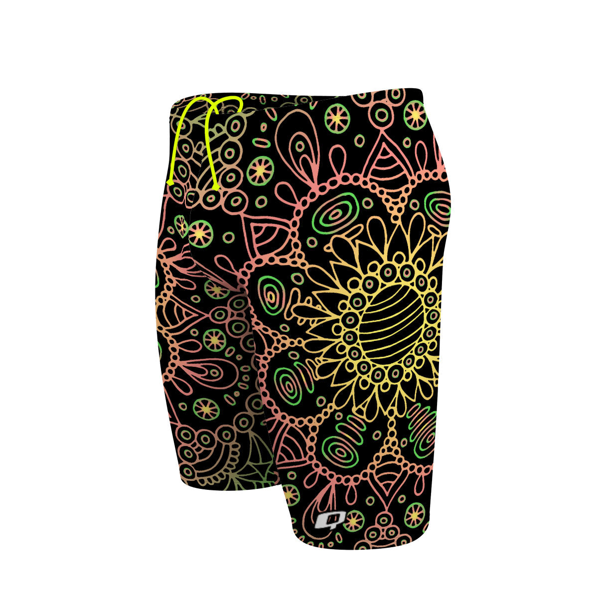 Torrents - Jammer Swimsuit