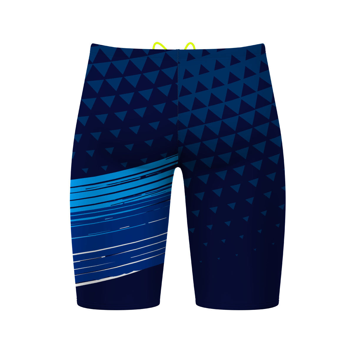 JM YL - Jammer Swimsuit