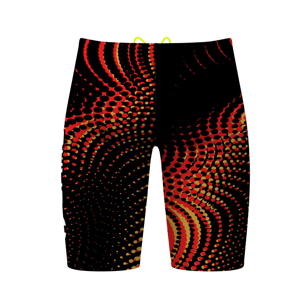 Banorte - Jammer Swimsuit