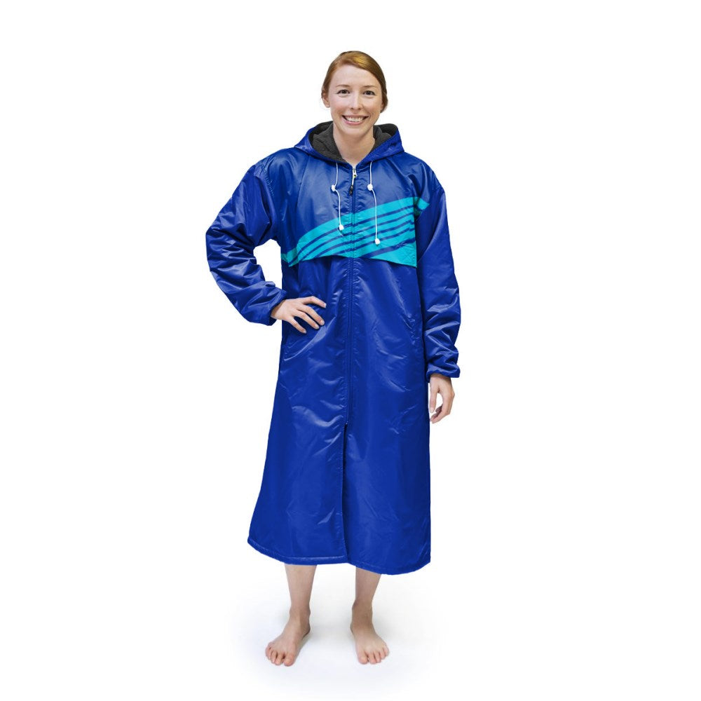 Relay-Royal/Diva-20 - Parka