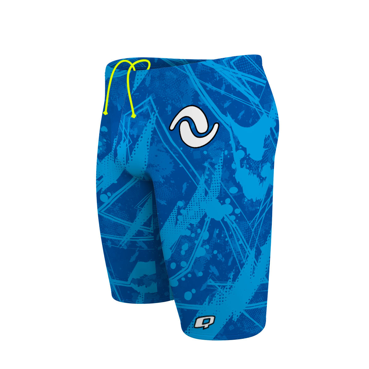Selección ANV - Jammer Swimsuit