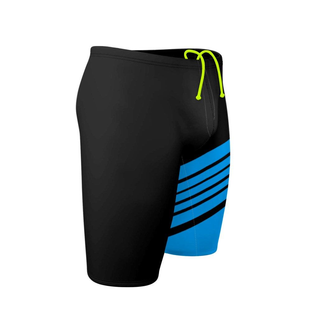 Relay-Black/Strong-20 - Jammer