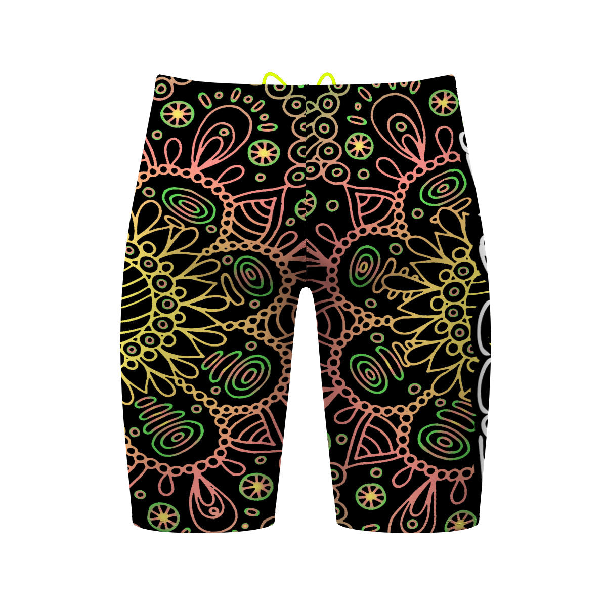 Torrents - Jammer Swimsuit