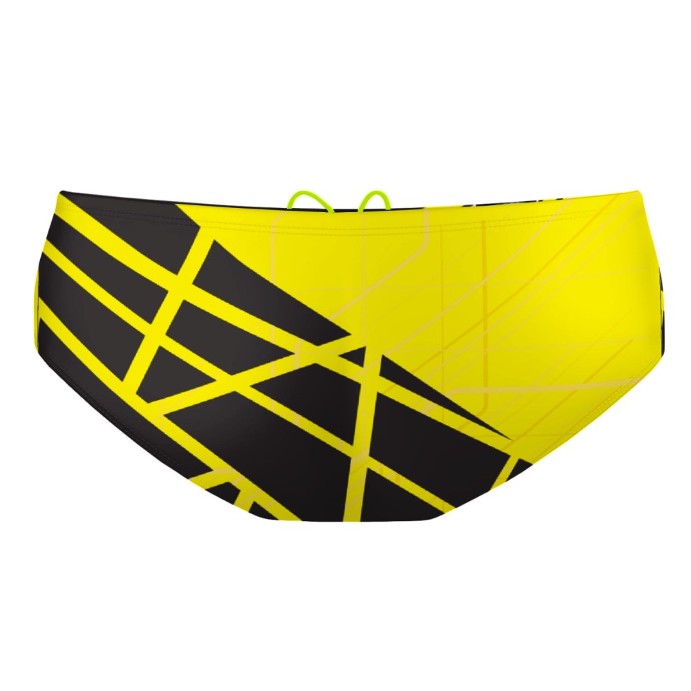 Classic Brief Fit Kit - Classic Brief