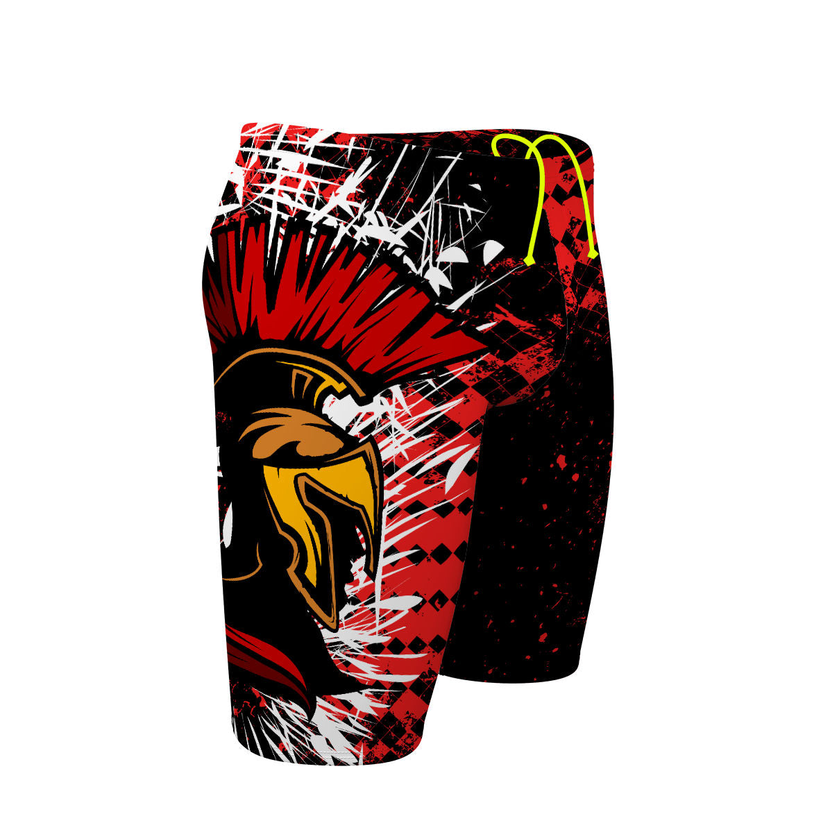 ESPIX - Jammer Swimsuit