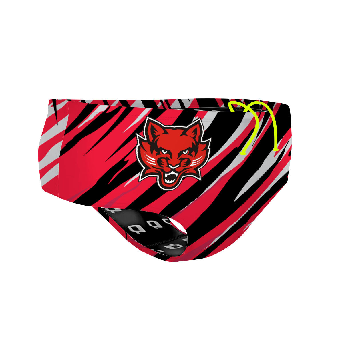 Brookland High School - Classic Brief