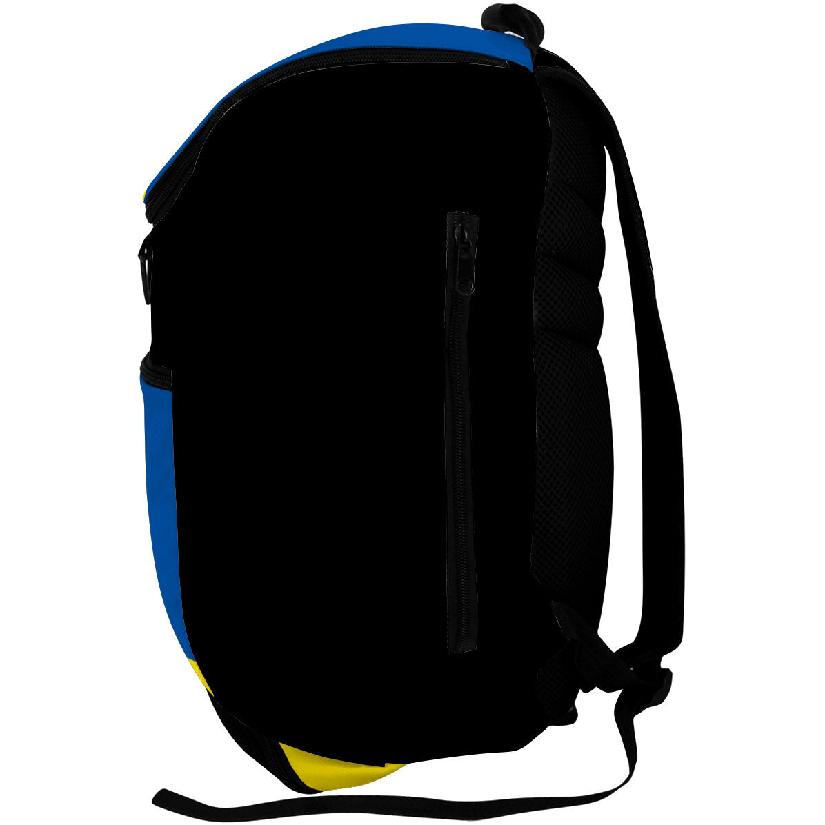 Prop-OS - Back Pack