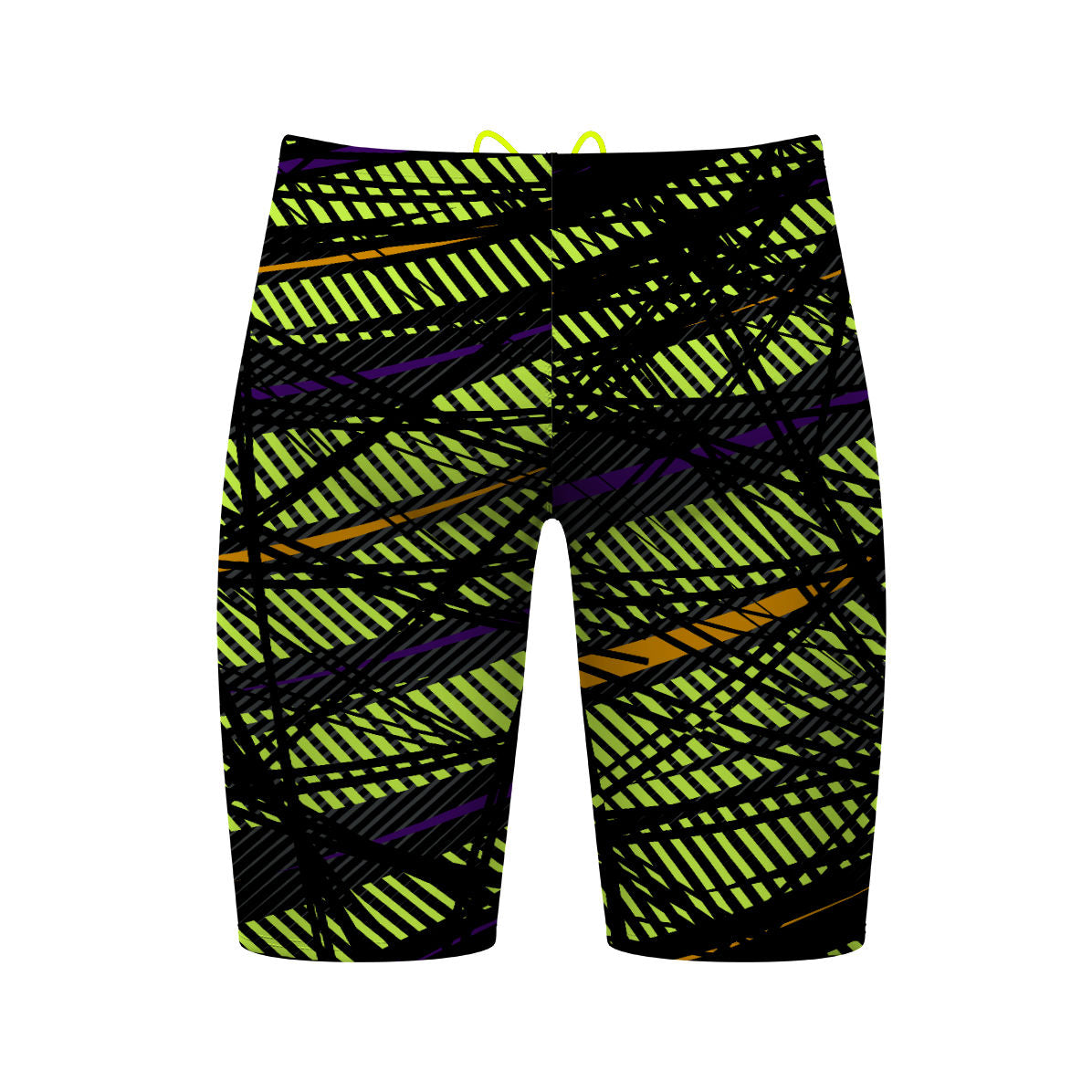 Aqua Cimera - Jammer Swimsuit