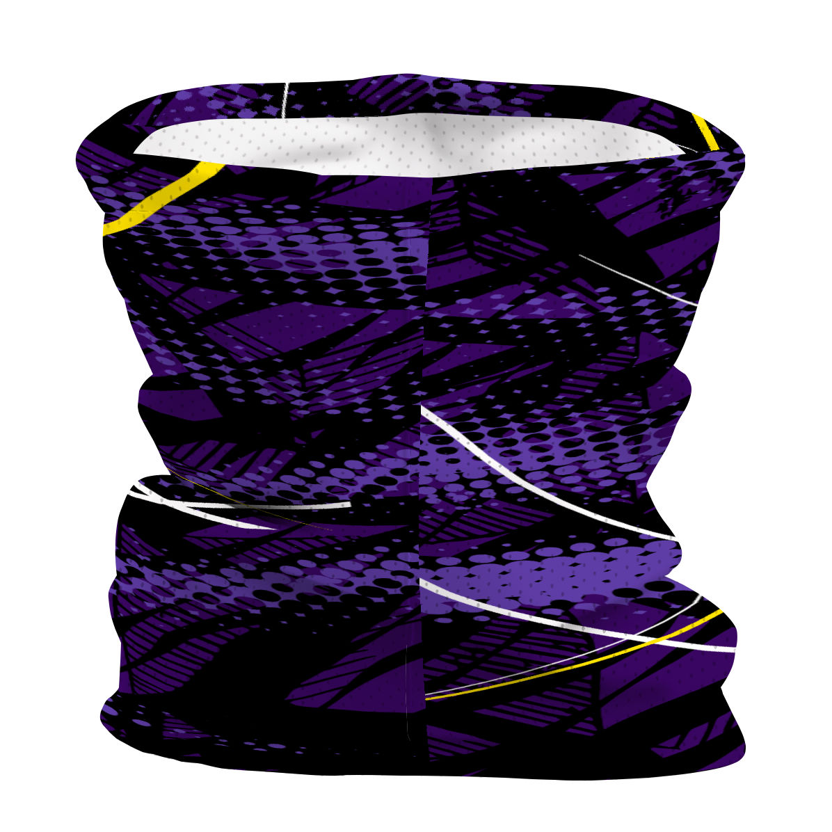 Prop-SportsPlaza - Bandana