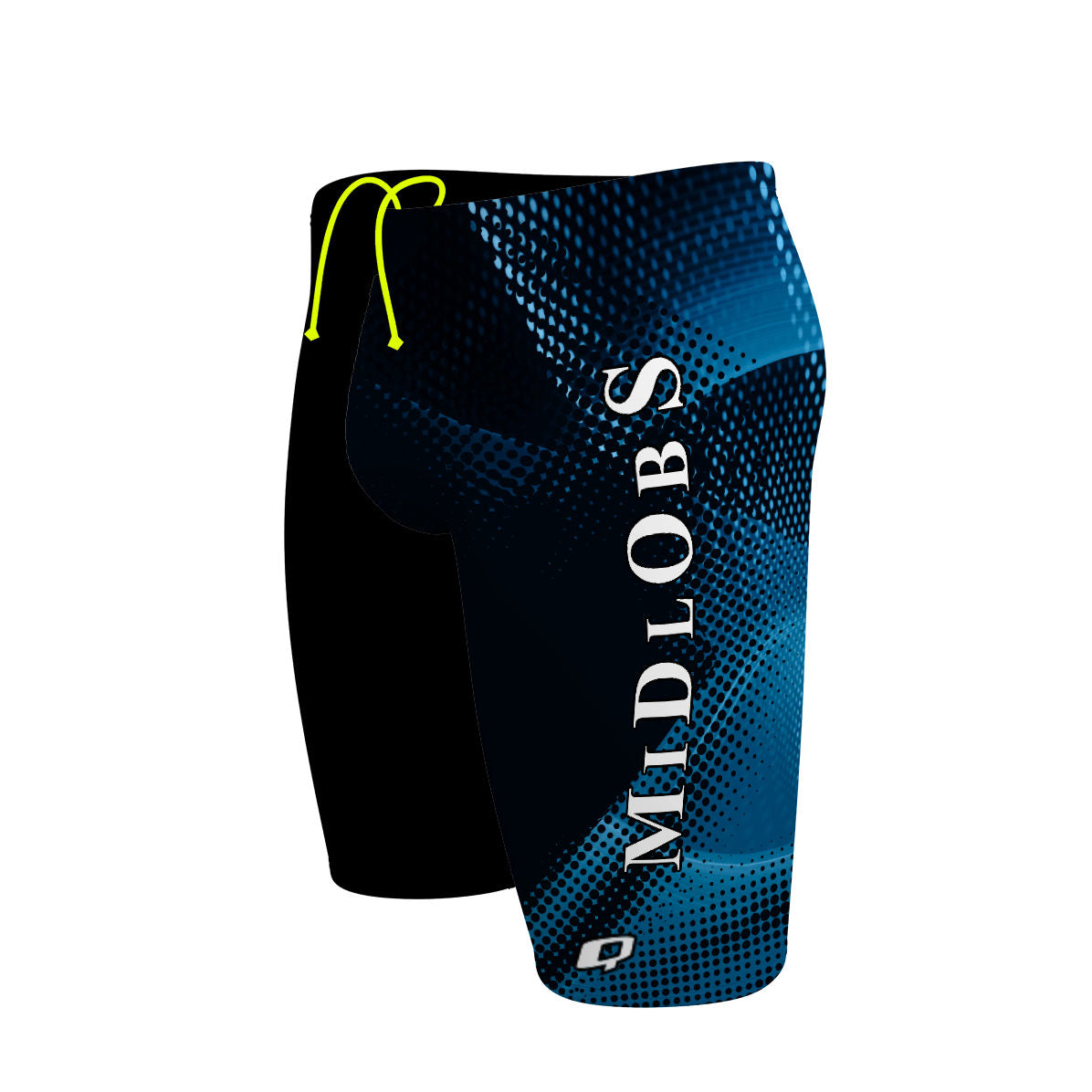 Midlobs - Jammer Swimsuit
