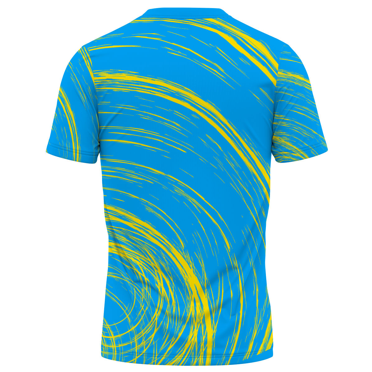 Wholesale 3 - Men's Performance Shirt