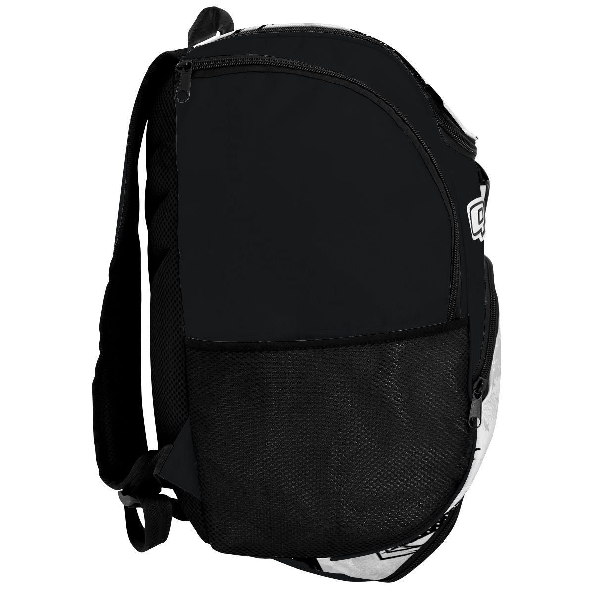 NV Lindavista - Back Pack