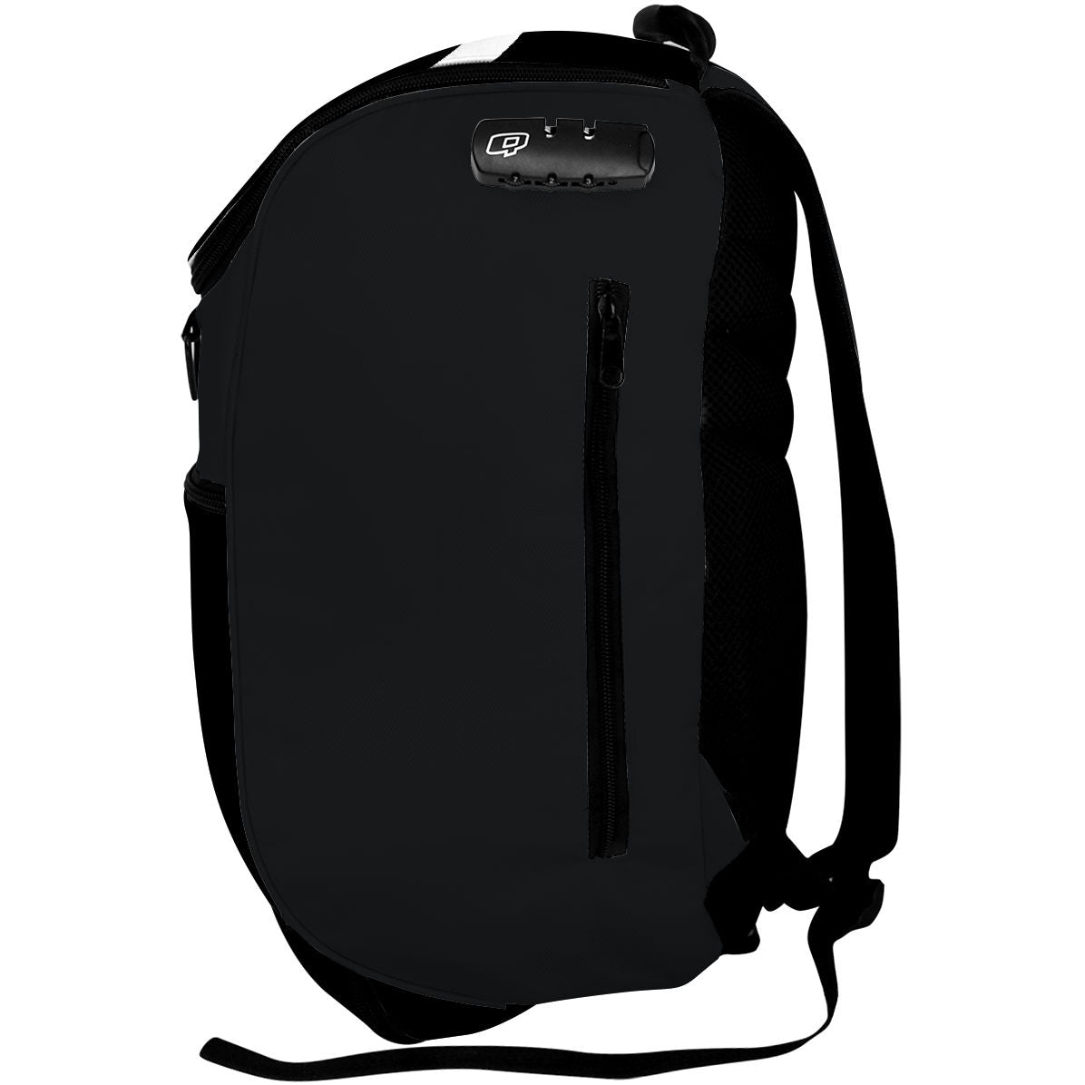 Aqua Cimera - Back Pack