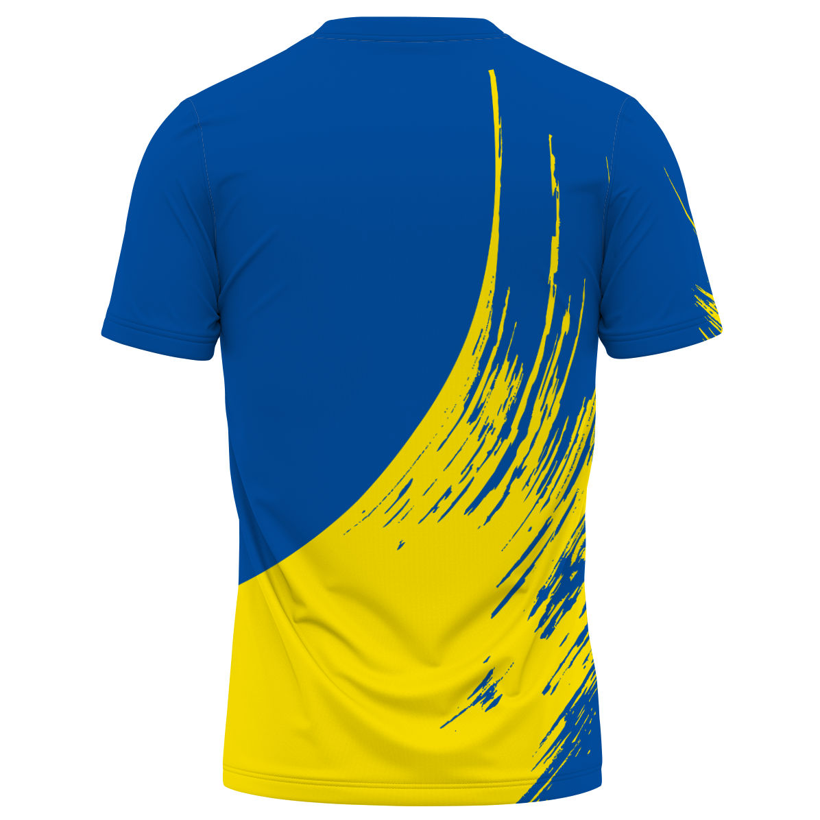 Wholesale 2 - Men's Performance Shirt