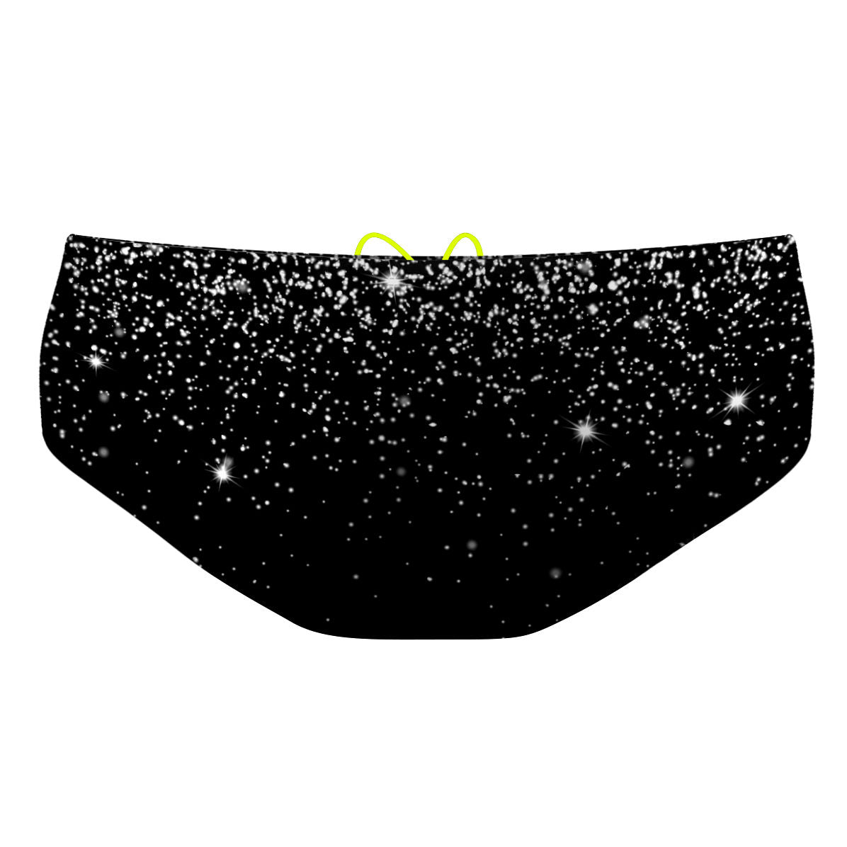 BAL - Classic Brief Swimsuit