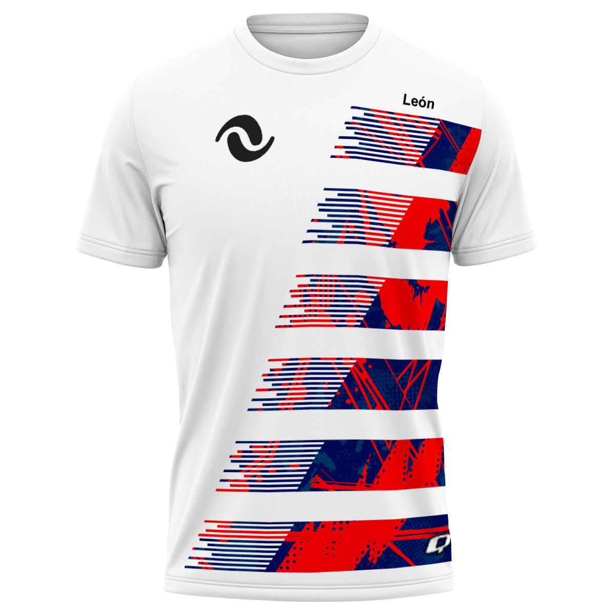 NV León - Performance Shirt