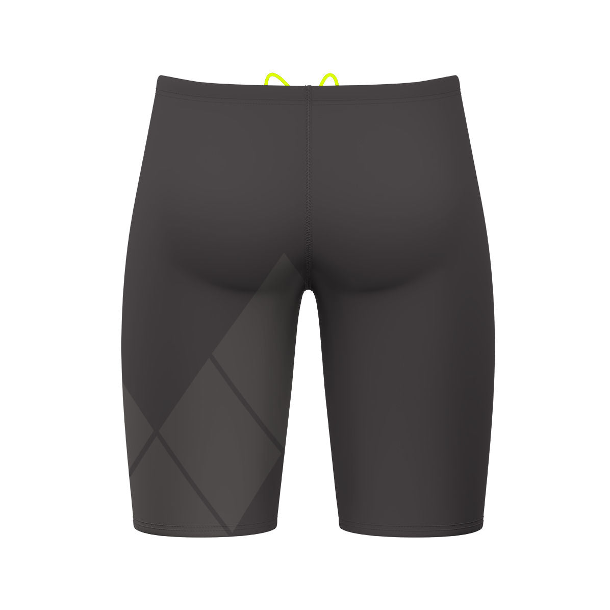 EdoMex01 - Jammer Swimsuit