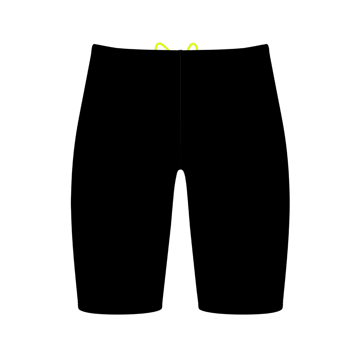 UNIFORMES STAFF ANV 2024 - Jammer Swimsuit