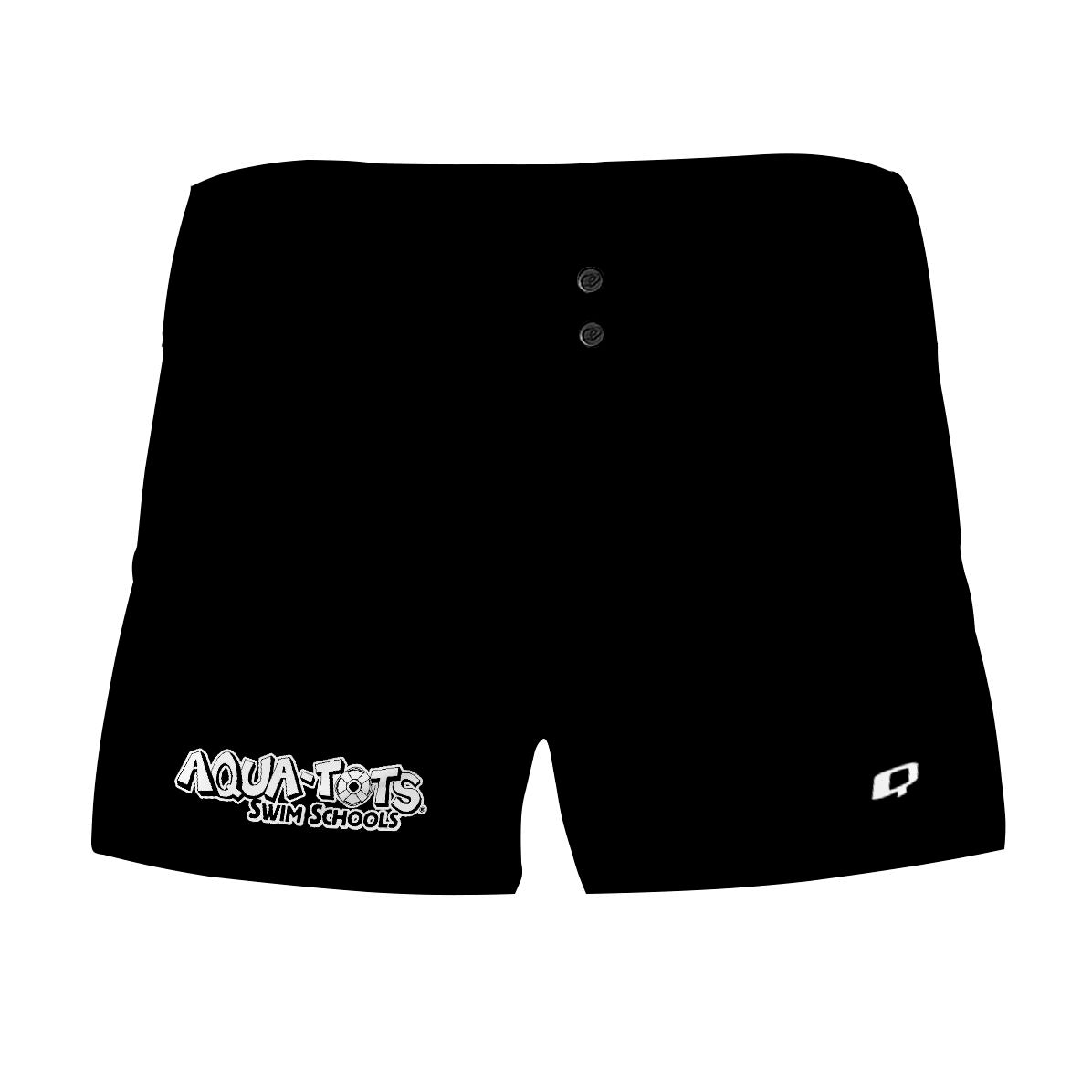 Aqua Tots Swim Schools - Women's Board Shorts