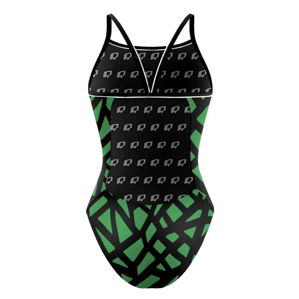 Angle-Kelly/Black-20 - Sunback Tank