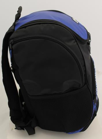 BACKPACK PERSONALIZABLE