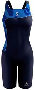 Uniforme ANV Jammer para Dama
