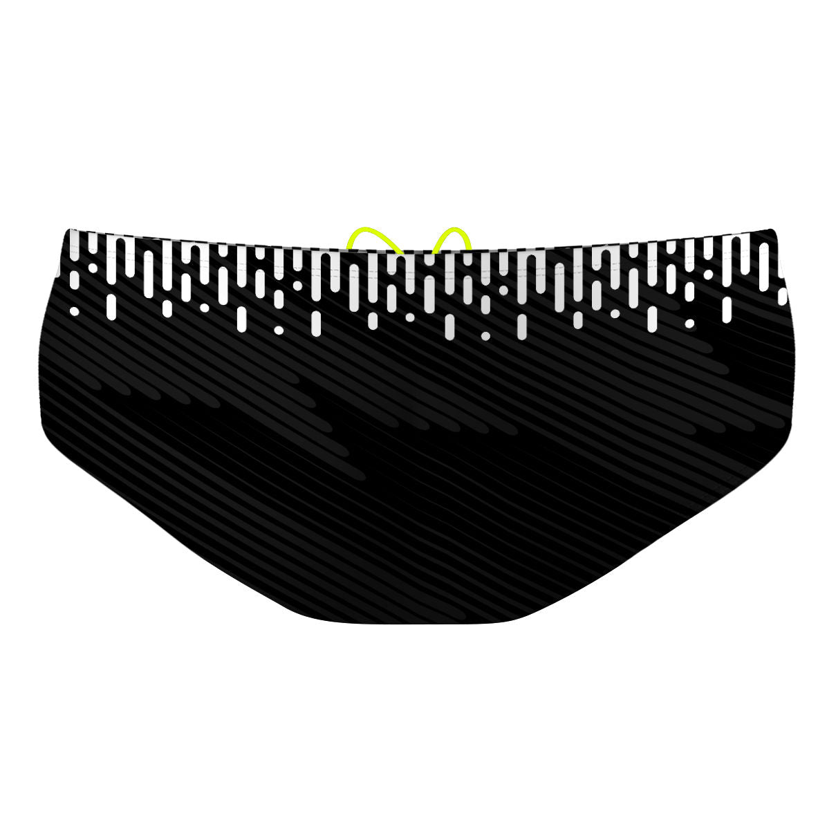 BAL - Classic Brief Swimsuit