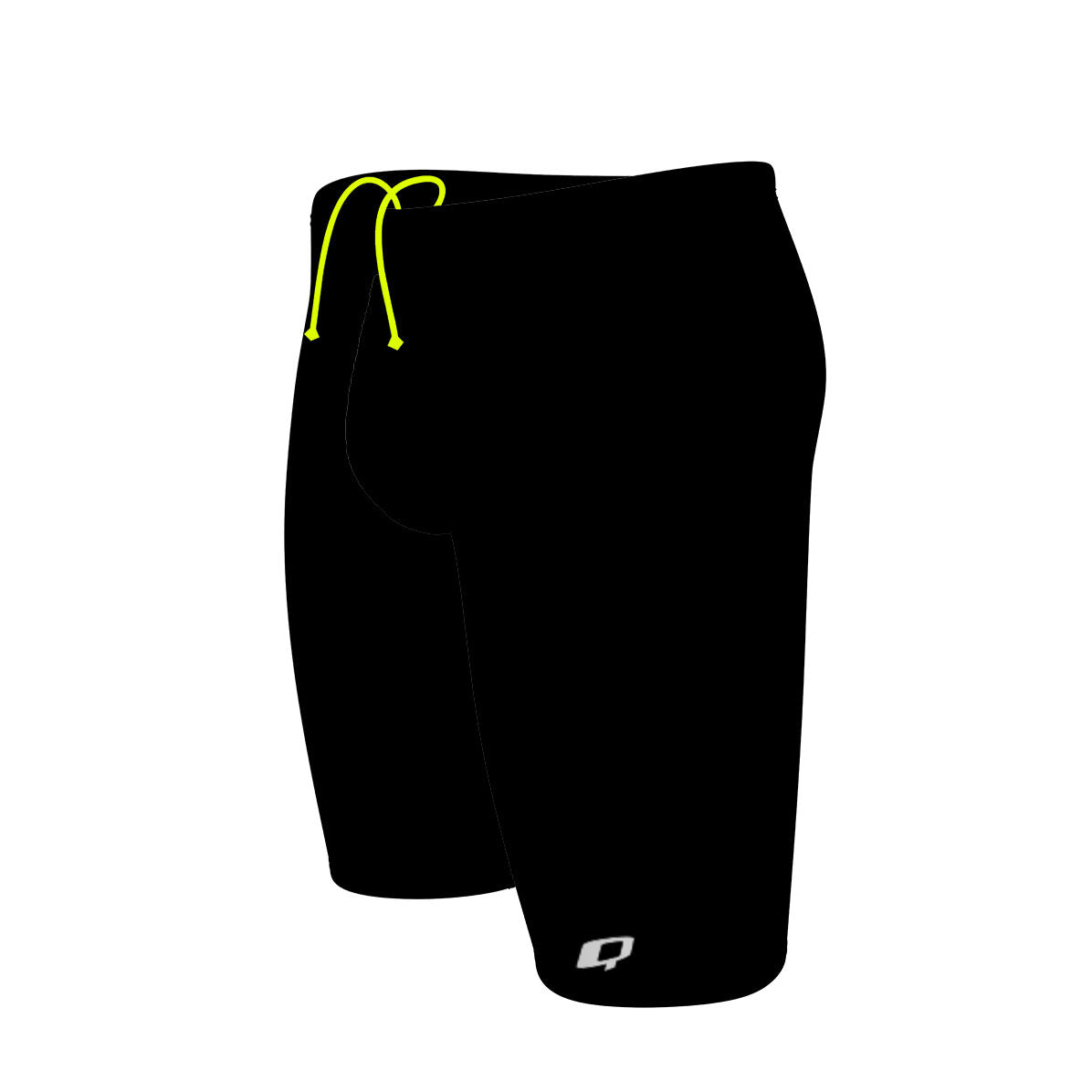Centro Libanes - Jammer Swimsuit