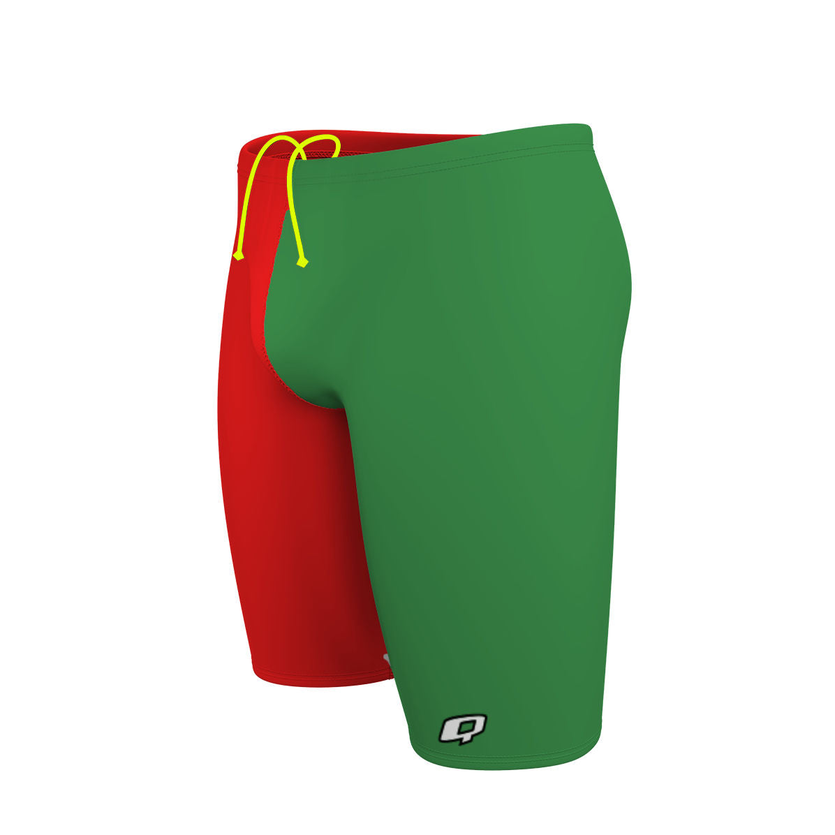 Yojana 1 - Jammer Swimsuit
